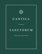 Cantica Sanctorum (4th ed., 2016)