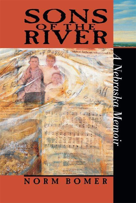 Sons of the River