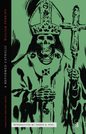 A Reformed Catholic