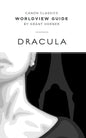 Worldview Guide for Dracula