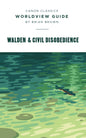 Worldview Guide for Walden